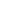 墨韵云栈